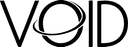VOID Icon