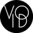 VOID Logo