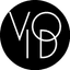 VOID Logo