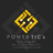 Power TIC'S Logo