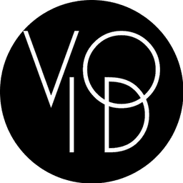 VOID Logo